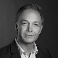 Jonas Weimer