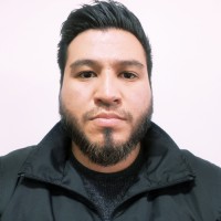 Fernando Sepúlveda Duarte