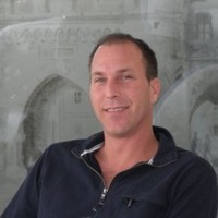 Michael Garbarino