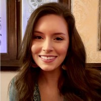 Nicole Custred