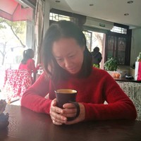 Min Guo