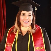 Lisette Caro, Msw, Ma, Lcsw