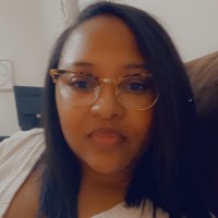 Jasmine Waller