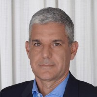 Jose Eduardo Moreira