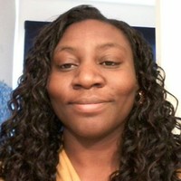 Rozchell Mcclain