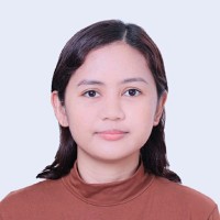 Viella Marie Pujalte