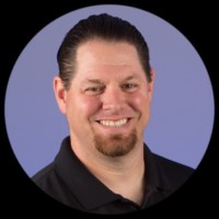 Chip Henderson