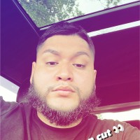 Jose Guzman