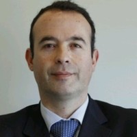 Pedro Fonseca