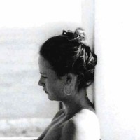 Charlotte van der Werff