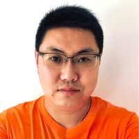 Leonard Wang
