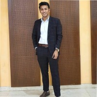 Shadman Sakib