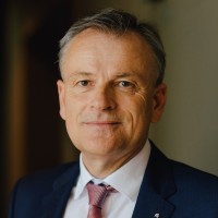 Thomas A. Fornol