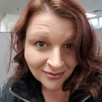 Tammy Peterson
