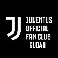 Juventus Sd
