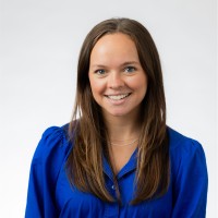 Caitlin (Hoyt) Matejevich