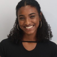 Letícia Oliveira Costa