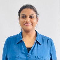Ayesha Madamawatta