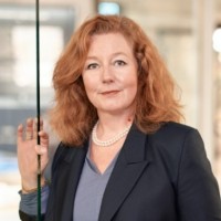 Charlotte Sahlén Johanson