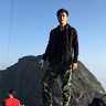 Sinh Vu