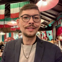 Lucas Natan Alexandre🏳️‍🌈