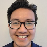 Timothy Moua