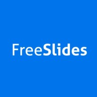 free slides