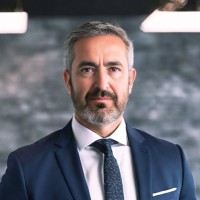 David Galligo