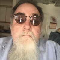 JiM MaHaR