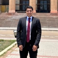 Aly Zaitoun
