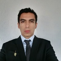 Manuel Mendoza Aceves