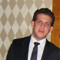 Homam Albassri