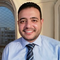 Ahmed Medhat