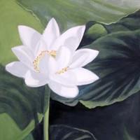 崔海玲