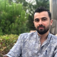 Burak Aytaç
