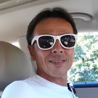 Giovanni Buffagni