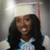 Taneya Hunt