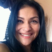 Erica Argumedo