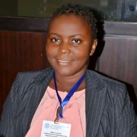 Abibatu Abigail Bangura