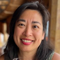 Christine Leung-Ting