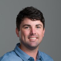 Drew Greenwood