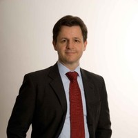 Pascal Kesselmark