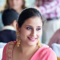 Simmi Kaur