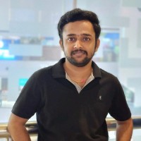 Abhishek Singh