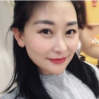 Lenna Liu