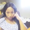 Nokwanda Zungu