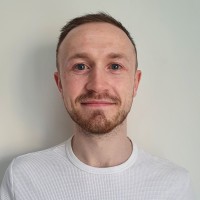Conor Kavanagh