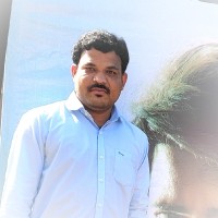 Jeevan Kumar Maroju