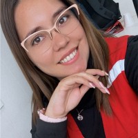 Barbara Sian