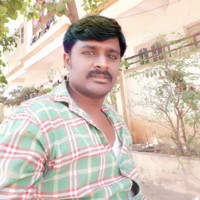 Gattu Dasharath